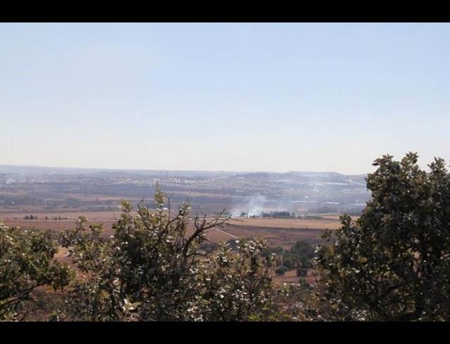 FARM FOR SALE IN WALKERVILLE CENTRAL